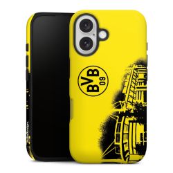 Suojakuori Plus kiiltävä