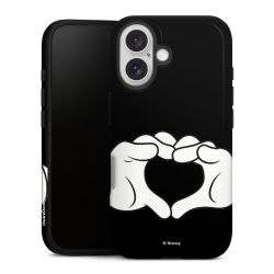 Suojakuori Plus kiiltävä