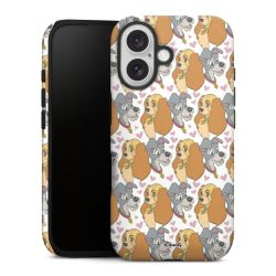 Suojakuori Plus kiiltävä