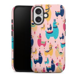 Suojakuori Plus kiiltävä