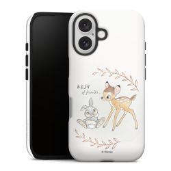 Suojakuori Plus kiiltävä