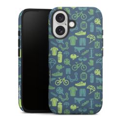 Suojakuori Plus kiiltävä