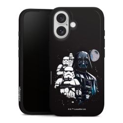 Suojakuori Plus kiiltävä