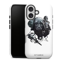 Suojakuori Plus kiiltävä