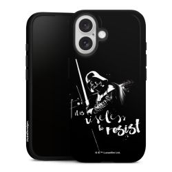 Suojakuori Plus kiiltävä