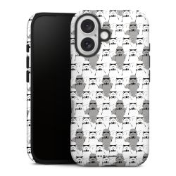 Suojakuori Plus kiiltävä