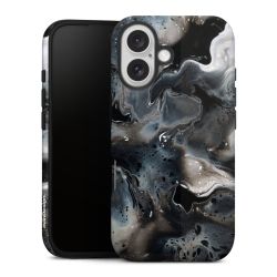 Suojakuori Plus kiiltävä