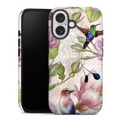 Suojakuori Plus kiiltävä