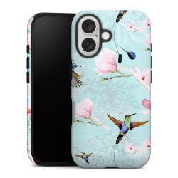 Suojakuori Plus kiiltävä