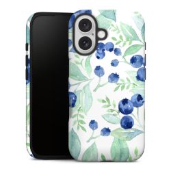 Suojakuori Plus kiiltävä