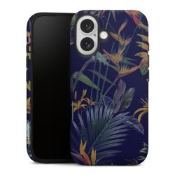 Suojakuori Plus kiiltävä