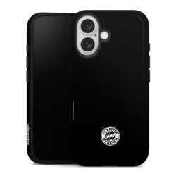 Suojakuori Plus kiiltävä