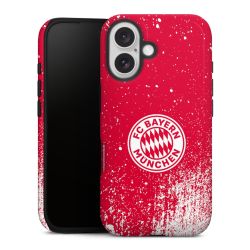 Suojakuori Plus kiiltävä