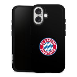 Suojakuori Plus kiiltävä