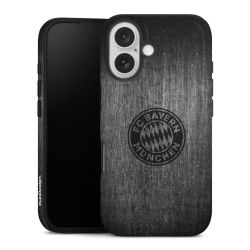 Suojakuori Plus kiiltävä