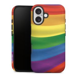 Suojakuori Plus kiiltävä