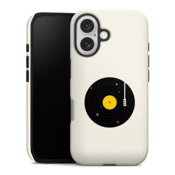 Suojakuori Plus kiiltävä