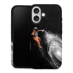 Suojakuori Plus kiiltävä