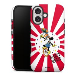 Suojakuori Plus kiiltävä