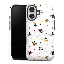 Suojakuori Plus kiiltävä