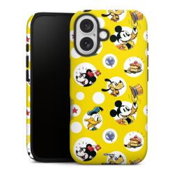 Suojakuori Plus kiiltävä