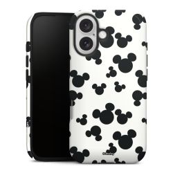 Suojakuori Plus kiiltävä