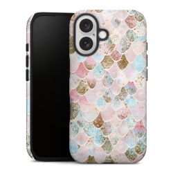 Suojakuori Plus kiiltävä