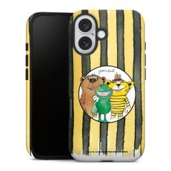 Suojakuori Plus kiiltävä