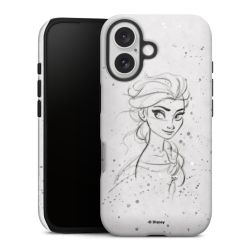 Suojakuori Plus kiiltävä