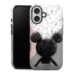 Suojakuori Plus kiiltävä