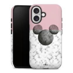 Suojakuori Plus kiiltävä