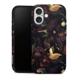 Suojakuori Plus kiiltävä