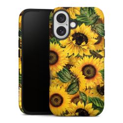 Suojakuori Plus kiiltävä