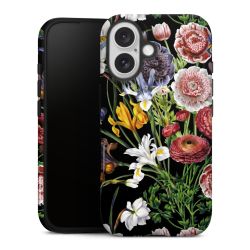 Suojakuori Plus kiiltävä