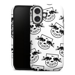 Suojakuori Plus kiiltävä