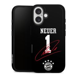 Suojakuori Plus kiiltävä