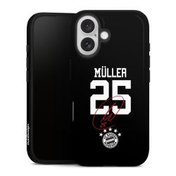 Suojakuori Plus kiiltävä