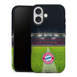 Suojakuori Plus kiiltävä