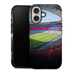 Suojakuori Plus kiiltävä