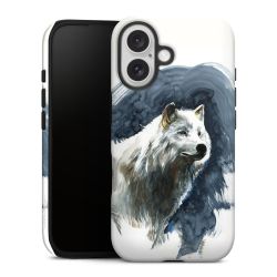 Suojakuori Plus kiiltävä