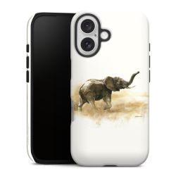 Suojakuori Plus kiiltävä