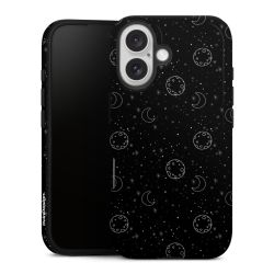 Suojakuori Plus kiiltävä