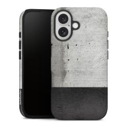 Suojakuori Plus kiiltävä