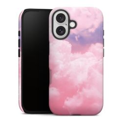 Suojakuori Plus kiiltävä