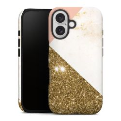 Suojakuori Plus kiiltävä