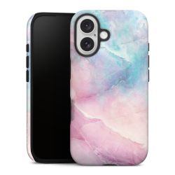 Suojakuori Plus kiiltävä