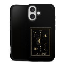 Suojakuori Plus kiiltävä