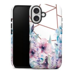 Suojakuori Plus kiiltävä