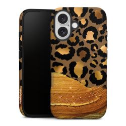 Suojakuori Plus kiiltävä