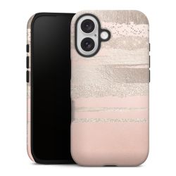 Suojakuori Plus kiiltävä